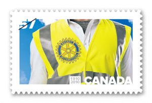 Canada+post+stamp+price
