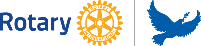 Image result for rotary peace scholarship